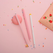 ���ⴴ�����Ա���֧װ���ҿɰ�����ѧ�����۶Ա�ѧϰ��Ʒ