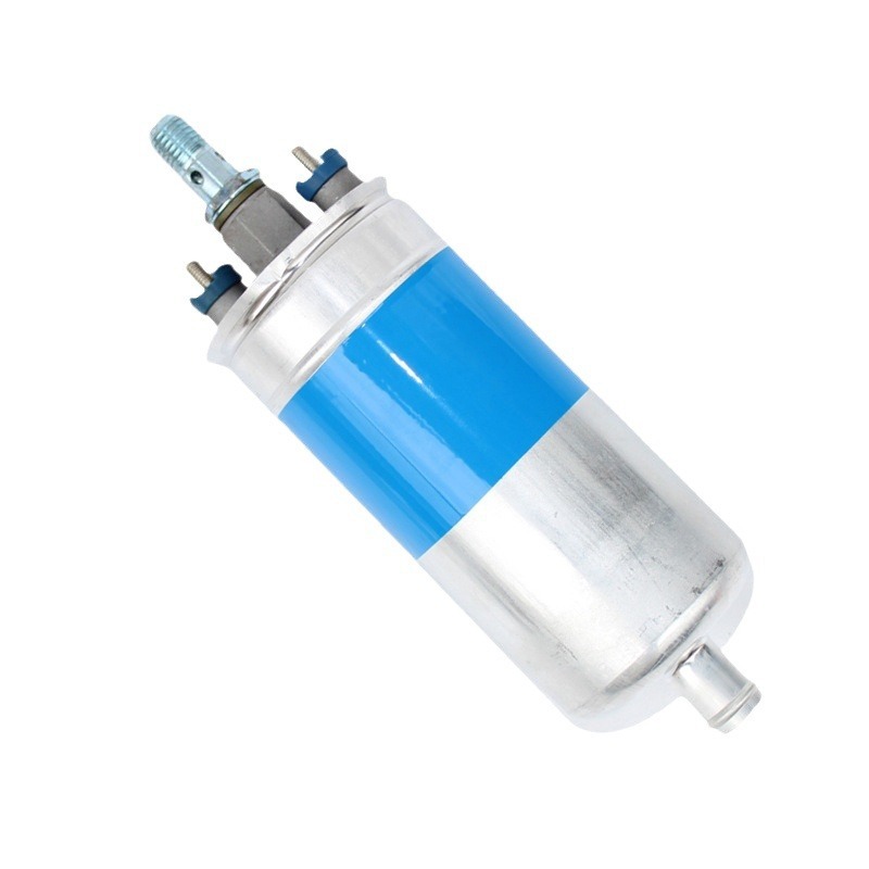 0580254910 1160910301254943電気噴出外付けガソリンポンプ電子燃料0580254922|undefined