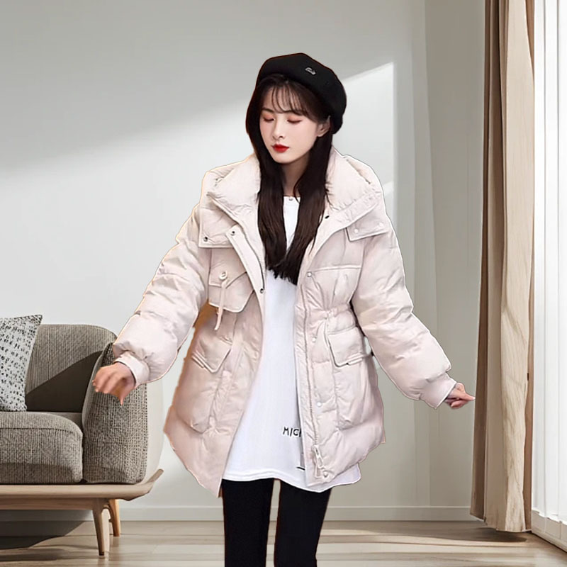 베이지