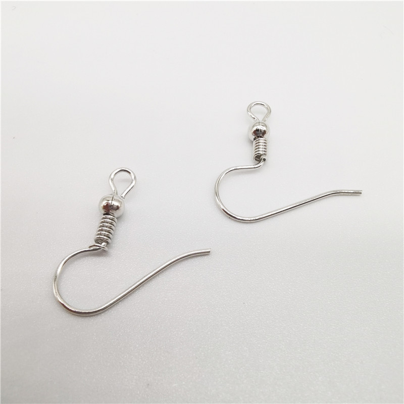 微信图片_20210603142559