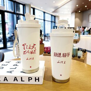 ��������ձ��ر��� ��logoӆ ����Ӿە���˾�YƷˮ���Ӽo��Y��