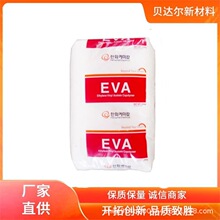 EVA 1528 E153F ��ӽ^���ͺ���ĭЬ� �l�ݼ�