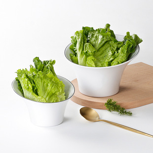 ��ɫ�ܰ���Ͱ��偵��߲�Ͱ�͏d���������б���b��������������