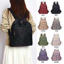 �p���Ů2025�¿��n�溆�s�r�аٴ�ţ�򲼷�������������Ůʿ����