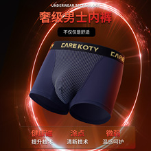 CAREKOTYӢ���lѝ��ʿ��ѝ10A��¹�׿����������mƽ��ѝ