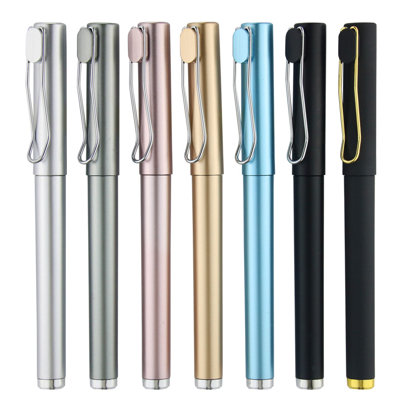 6606 스프레이/페인트