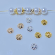 �~�14k��ɫ�U�ջ���diy��������ˮ���ִ��朻�ñ�����