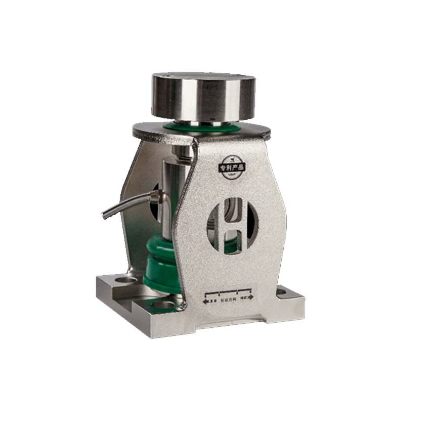 DHM14H — цифровой колонный датчик для China Airlines, стандартная модель H для использования в транспортных средствах.