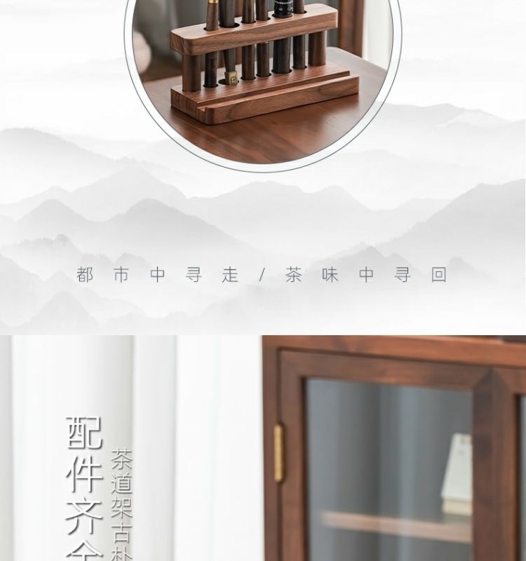 915cc583-712d-4855-bdb1-5e6c710fb589.jpe