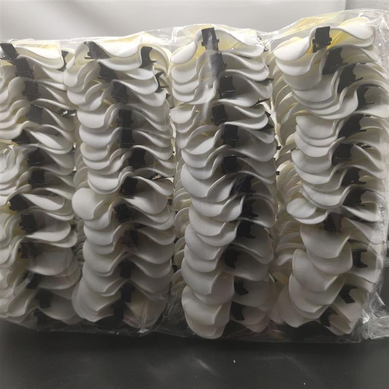 QQ图片20200610204327