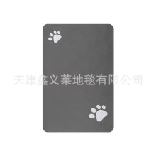 羳õ؉|ιʳ|ˮٸɹ؉|K坍ͱP|