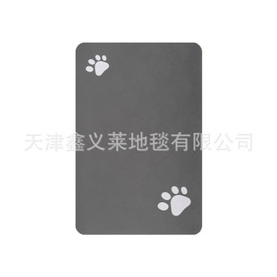 �羳����õ؉|ιʳ�|��ˮ�ٸɹ�����؉|���K���坍����ͱP�|