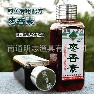 �T֮������60���� �a�������ӄ� �~�D�ϸC������ 40ƿ/��
