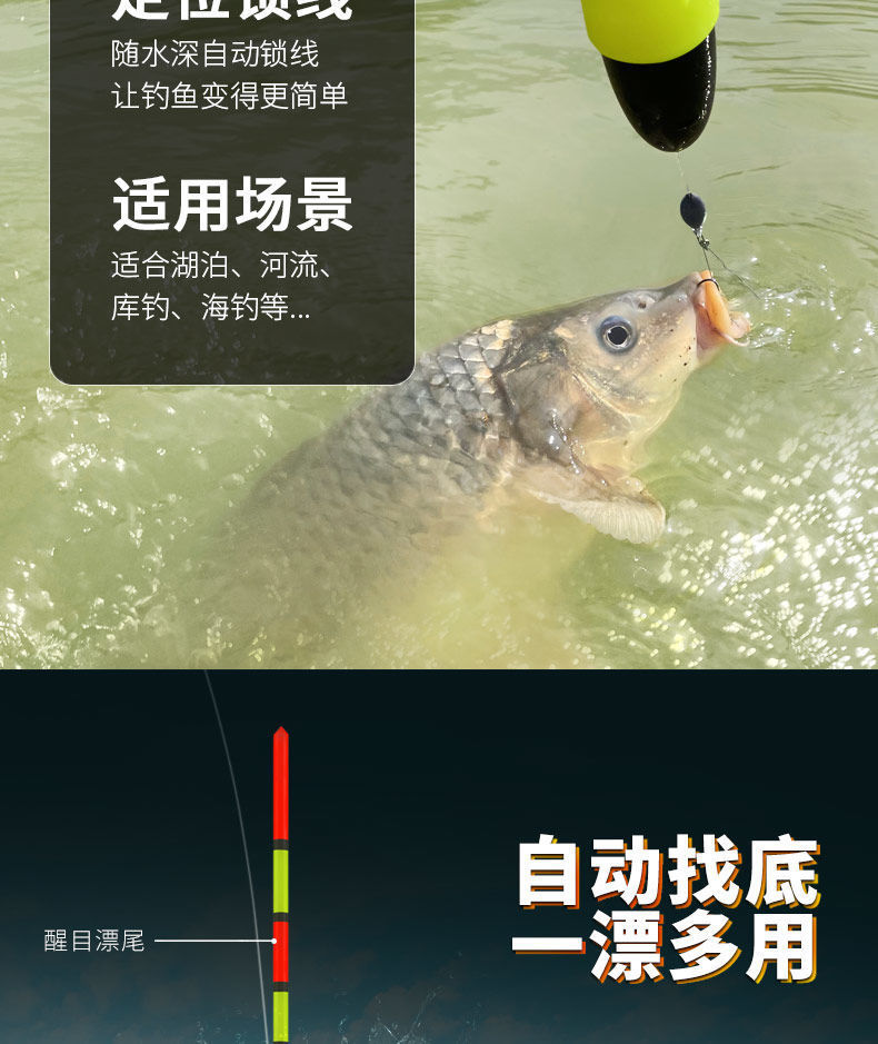 6446e362-c498-4bd9-8f52-5739fc326ef5.jpe