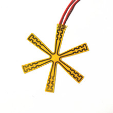 �|ݸ�S��ӆ�Ƴ�����Ʒ�l��Ƭ��Ȥ��Ʒ�l��Ĥ�����ӟ�Ĥ�ӟ�Ƭ3.7V