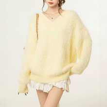 ��ɫˮ���qv�I���^ë��Ů�ﶬ�͹�ܛŴ��fufu㼑��L���Rëᘿ���