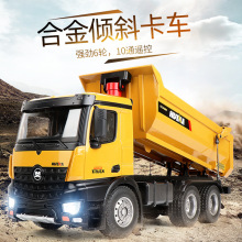 �R�{582ʮͨ��1:14�Ͻ���ж܇����܇�b�ع���܇��̖������ͯ���