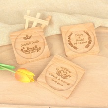 ľ�|���ֱ��|�͉|��Y���|���������������ڻ�c��Ʒlogo