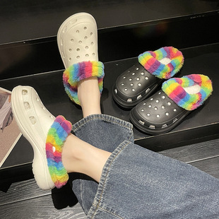 EVA�ʺ綴��ЬŮ�ӽq������߶������^����Ь���|�ɸ�ɴ�����