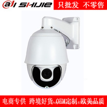 ̫��ܱO�ؔz��4G����o����׃��8�����o늟o�W��C����zӰ�^