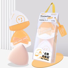 �޻��Ƿۓ�ۓ����y��Ů����āQ���ϊy��ܛ���d���y����