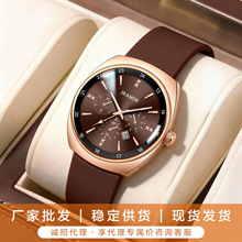 ���˵���Ůͬ���ˮ�ֱ���������ԇ����ֱ���r�б���V�ݹ��S؛Դ