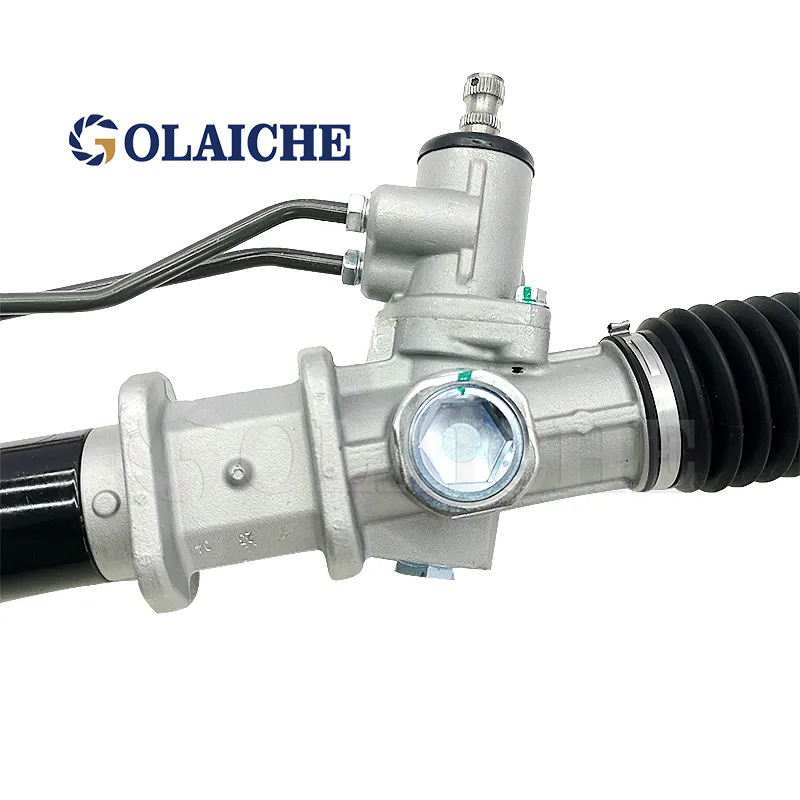 MB351994 Power Steering Rack for Mitsubishi L300 Delica 57700-43000