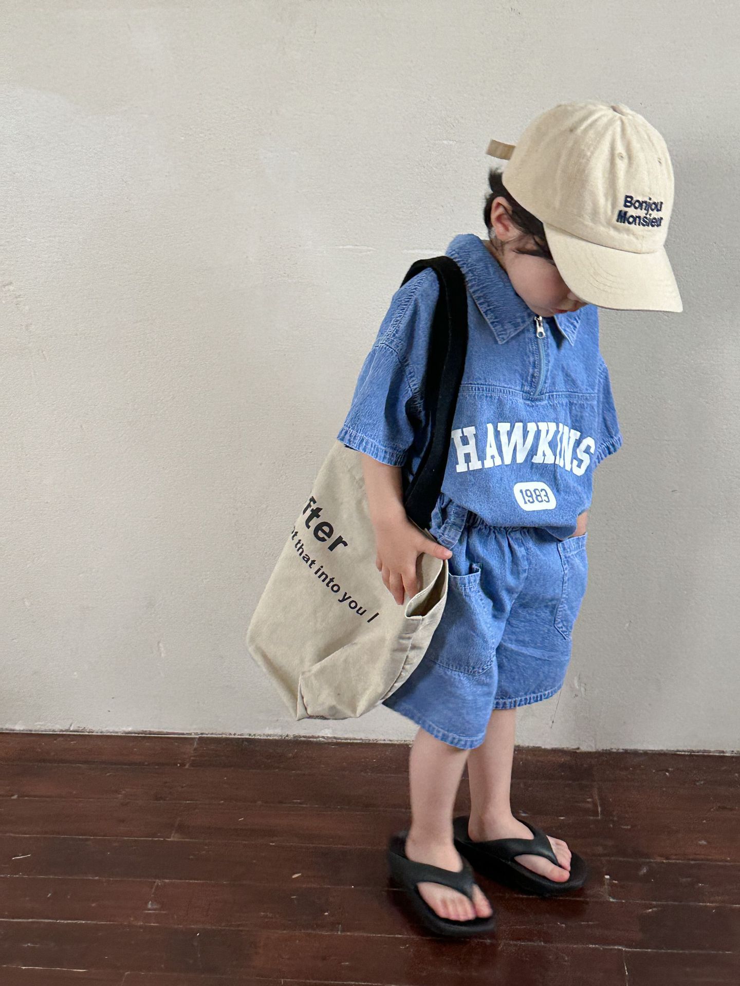 2023-04-03 155917.jpg