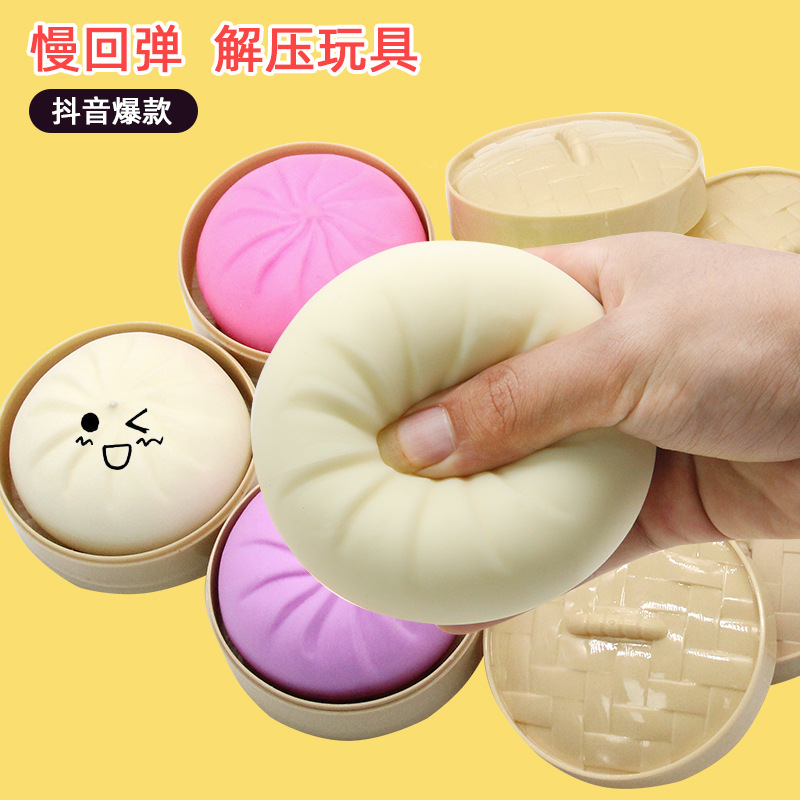 realistic slime