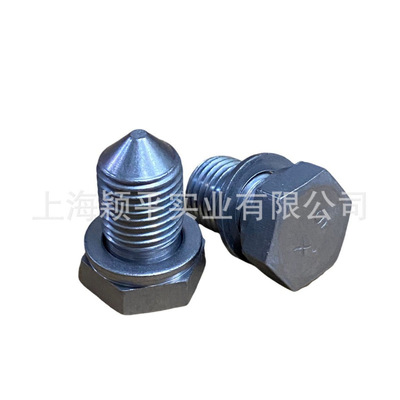 Адаптация к Volkswagen Magotan Passat Polo Tutu Watch Langyao Hao Rui Mingrui.
