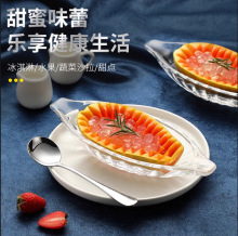 ���l��ʽ���~Ƭ�����豭�������ѩ������Ʒ�P͸�������㽶�����P