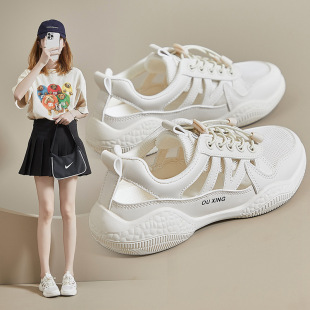 ins�¿�С��Ь�W���n��Ů��2025�ļ��¿�W���Ь�����\��ЬHY101