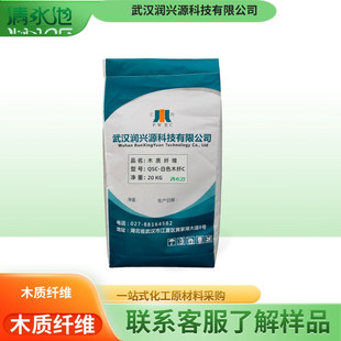 ľ�|�w�S �����Ժ÷�ɢ�Ժ� ��ľ�{ ��ľ�ͼ��{ �͸��g����؈ɰ