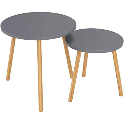 FYG simple mesa de bar mesa de café moderna pequeña casa transfronteriza