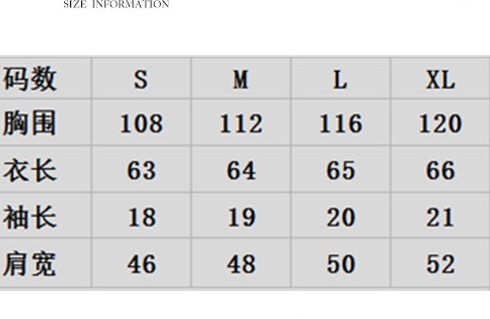 i2uUjf6mxdTrdS48SAR2xK6nh9crm0ICs86B