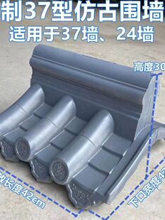 �¹���ģ�߼Ӻ�����S�����ģģ�ߠ�ñģ��б��ģ��������ģ��