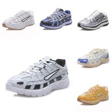 ��ЬP-6000�\��Ь��Ů�͹��ϵ�Ь�ܲ����eЬ����Ь���QЬ�羳����