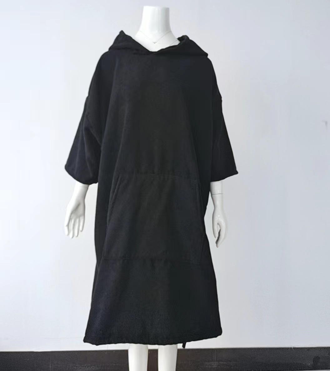 微信图片_20230324104645