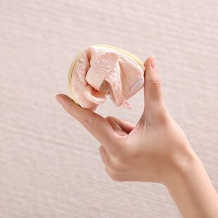 �냺ЬŮ����Ь�����ļ��W��Ь���׃���ǰЬ0-1�q�����ެF؛����