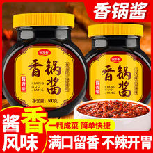 ����u����u��ʽ�u�ϼ���������偵��������C��ζ����u�u��ζ