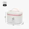Off-white small double-layer bag [thickened version]