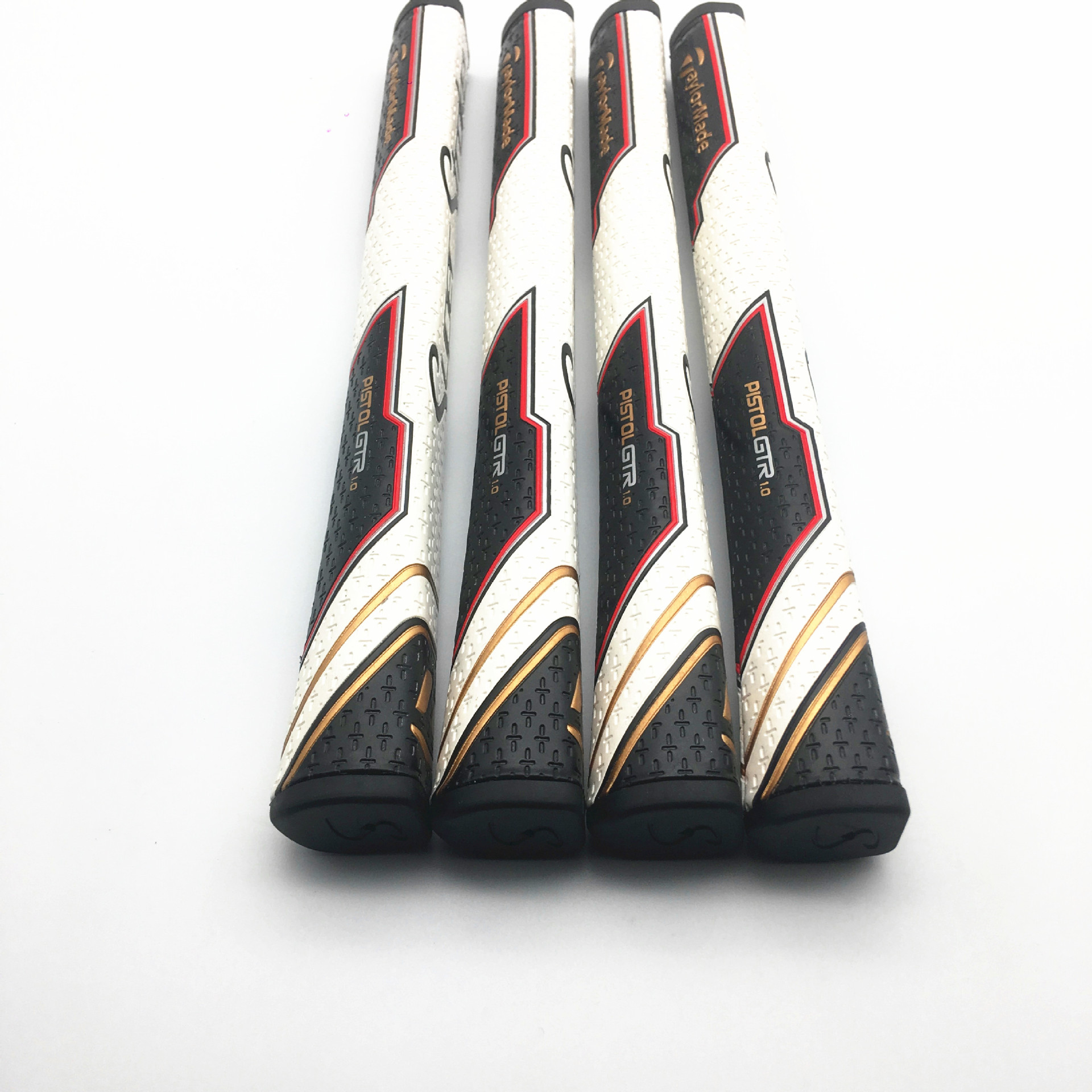 微信圖片_20220609232629