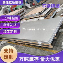 0.30.40.50.70.80.91.0���P䓰�ܵ������ò��P䓾���304�͸��g