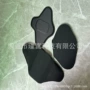 异形热压成型复合制品