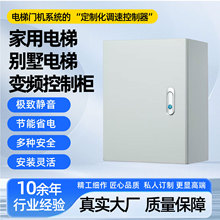 ���������׃�l���ƙ� �S�����a�T�Cϵ�y�Ąe������{�ٿ��ƙ�