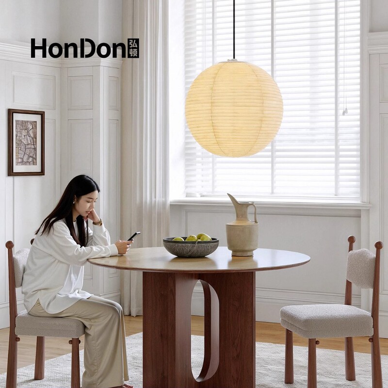Lingkong Dining Table French Retro Round Solid Wood Travertine Slate Round Dining Table Antique Style Round Table and Chairs for Home Use Lingkong Dining Table French Retro Round Solid Wood Travertine Slate Round Dining Table Antique Style Round Table and Chairs for Home Use
