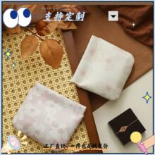 ����ʽ��Ƭ�ռ{���ڼt耳׻��y���Ԅ��]�ϱ�y���Ȱ����������ռ{