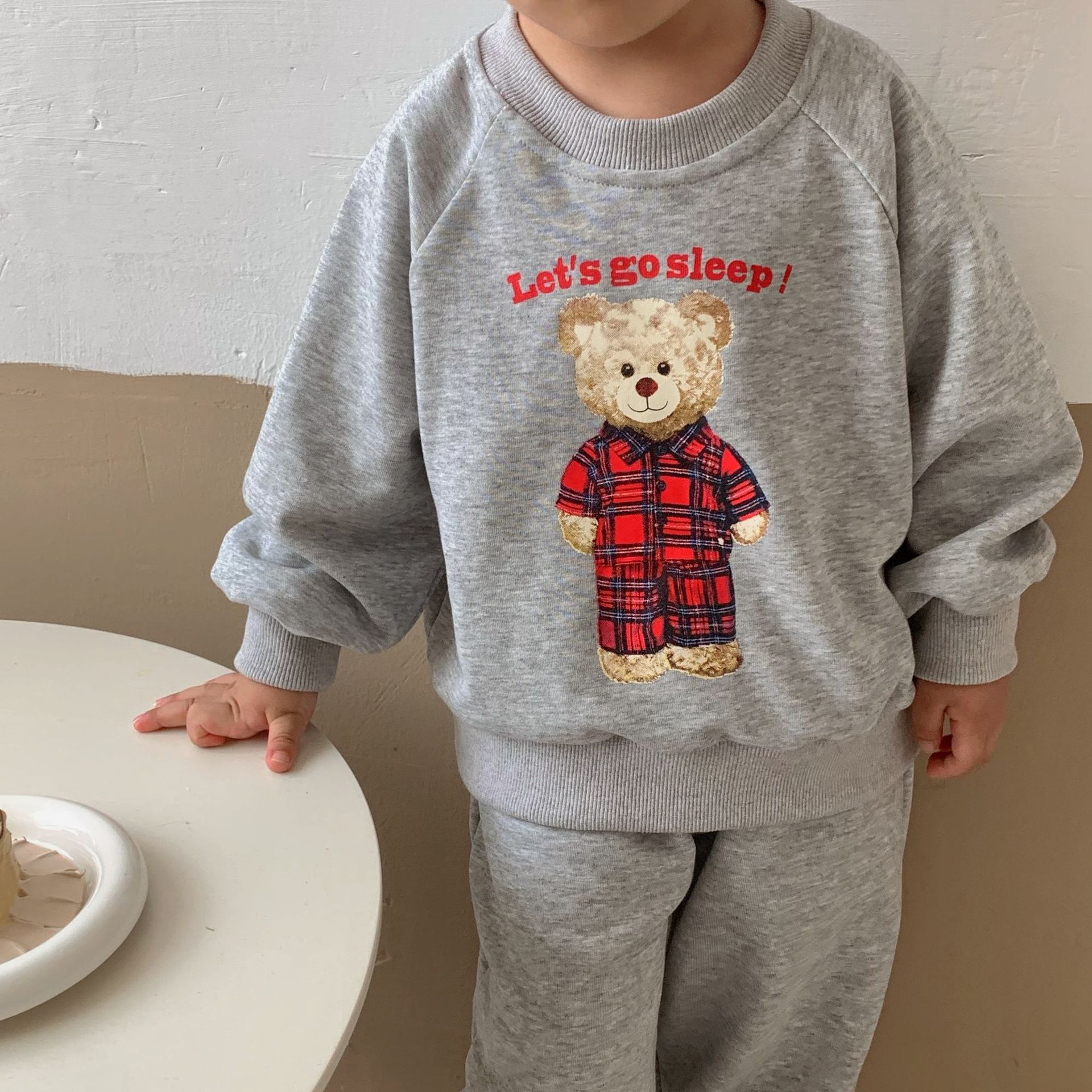 2022-06-29 134802.jpg