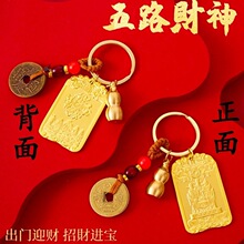 ���S�~��·ؔ��耳ג����ؔ�����Ůͨ�ó���ƽ���o��������