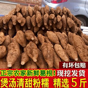 ������r�V����ƽ�۸�o���F�ڴ�ɽҰ����V�|�Ҝ������5����]K